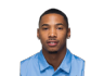 Martaz Robinson