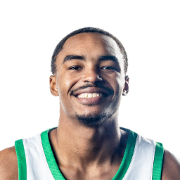 Jalen Speer