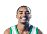 Jalen Speer