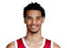 Steve Settle III