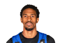 Jemal Davis