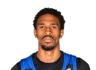 Jemal Davis