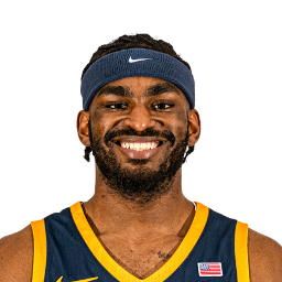 Milton Matthews III