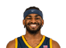 Milton Matthews III