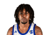Justin Wright