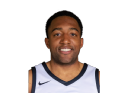 Jalen Rucker