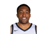 Jalen Rucker