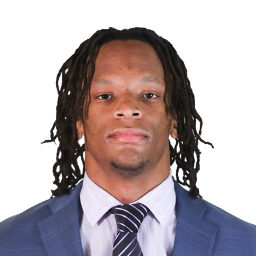 Freddy Hicks