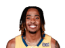 Frank Champion