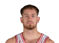 Caleb Kizer