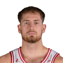 Caleb Kizer