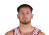 Caleb Kizer