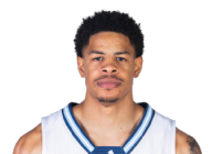 Myles Corey
