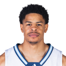 Myles Corey