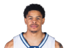 Myles Corey