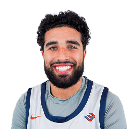 Jaden Henderson