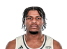 AJ McKee