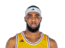 Jalen Barr