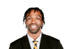 Josh Gray