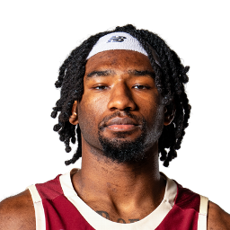 Chase Forte