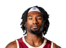 Chase Forte