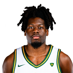 Michael Imariagbe