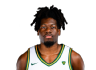 Michael Imariagbe