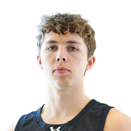 Tyler Schmidt
