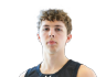Tyler Schmidt