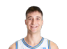 Lazar Stefanovic