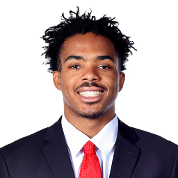 Ramon Walker Jr.