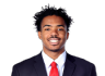 Ramon Walker Jr.