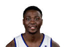 RJ Felton