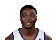 RJ Felton