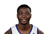 RJ Felton