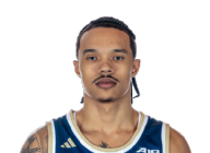 Trey Moss