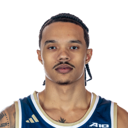 Trey Moss