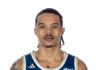 Trey Moss