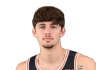 Caleb Zurliene