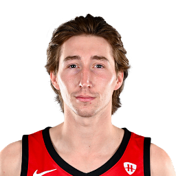 Tyler Robinett