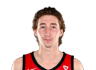 Tyler Robinett