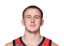 Sean Pedulla
