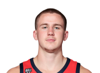 Sean Pedulla headshot