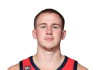 Sean Pedulla