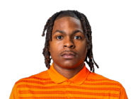 Khalil Brantley