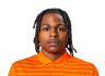 Khalil Brantley