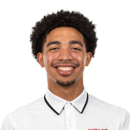 Myles Rice