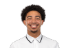 Myles Rice