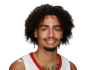 Houston Mallette