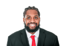 Jalen Haynes